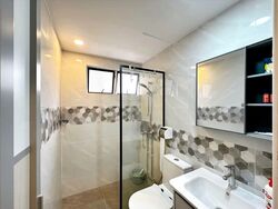 Bayshore Park (D16), Condominium #602082811